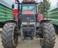 Кейс ЦВX 170, объемом двигателя 0 л и пробегом 0 тыс. км за 21811 $, фото 2 на Automoto.ua
