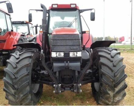 Кейс ЦВX 170, объемом двигателя 0 л и пробегом 0 тыс. км за 46432 $, фото 2 на Automoto.ua