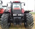 Кейс ЦВX 170, объемом двигателя 0 л и пробегом 0 тыс. км за 46432 $, фото 2 на Automoto.ua