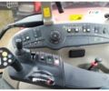 Кейс ЦВX 170, объемом двигателя 0 л и пробегом 0 тыс. км за 46432 $, фото 8 на Automoto.ua