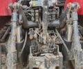 Кейс ЦВX 170, объемом двигателя 0 л и пробегом 0 тыс. км за 21811 $, фото 4 на Automoto.ua