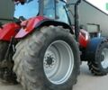 Кейс ЦВX 170, объемом двигателя 0 л и пробегом 0 тыс. км за 32736 $, фото 5 на Automoto.ua