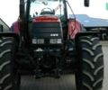 Кейс ЦВX 170, объемом двигателя 0 л и пробегом 0 тыс. км за 32736 $, фото 2 на Automoto.ua