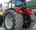 Кейс ЦВX 170, объемом двигателя 0 л и пробегом 0 тыс. км за 32736 $, фото 3 на Automoto.ua