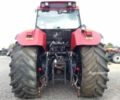 Кейс ЦВX 170, объемом двигателя 0 л и пробегом 0 тыс. км за 51411 $, фото 5 на Automoto.ua