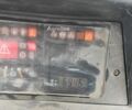 Кейс ЦВX 170, объемом двигателя 0 л и пробегом 0 тыс. км за 21811 $, фото 7 на Automoto.ua