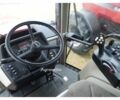 Кейс ЦВX 170, объемом двигателя 0 л и пробегом 0 тыс. км за 46432 $, фото 9 на Automoto.ua