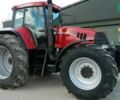 Кейс ЦВX 170, объемом двигателя 0 л и пробегом 0 тыс. км за 32736 $, фото 1 на Automoto.ua