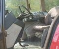 Кейс ЦВX 170, объемом двигателя 0 л и пробегом 0 тыс. км за 33556 $, фото 5 на Automoto.ua