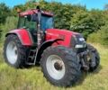 Кейс ЦВX 170, объемом двигателя 0 л и пробегом 0 тыс. км за 33556 $, фото 3 на Automoto.ua