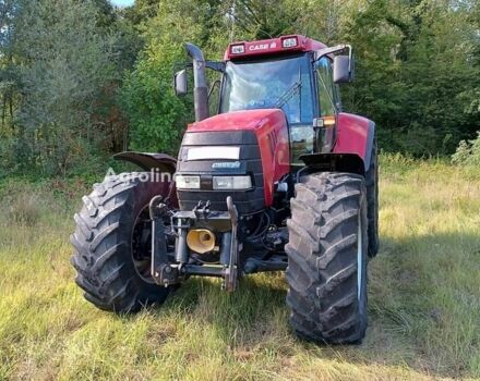 Кейс ЦВX 170, объемом двигателя 0 л и пробегом 0 тыс. км за 33556 $, фото 2 на Automoto.ua
