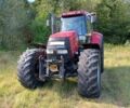 Кейс ЦВX 170, объемом двигателя 0 л и пробегом 0 тыс. км за 33556 $, фото 2 на Automoto.ua