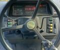 Кейс ЦВX 170, объемом двигателя 0 л и пробегом 0 тыс. км за 33556 $, фото 6 на Automoto.ua