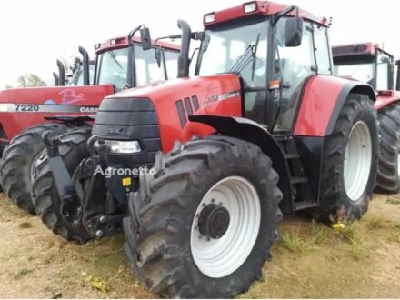 Кейс ЦВX 170 2003 в Звенигородка на Automoto.ua Кейс ЦВX 170, объемом двигателя 0 л и пробегом 0 тыс. км за 46432 $, фото 1 на Automoto.ua