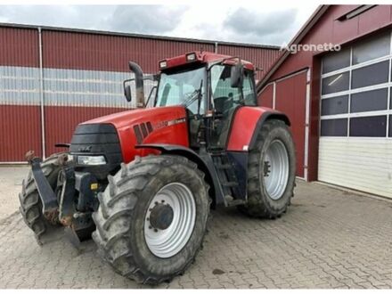 Кейс ЦВX 170 2003 у Звенигородка на Automoto.ua Кейс ЦВX 170, об'ємом двигуна 0 л та пробігом 0 тис. км за 28979 $, фото 1 на Automoto.ua