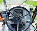 Красный Кейс ЖX 110 Фармалл, объемом двигателя 0 л и пробегом 0 тыс. км за 38244 $, фото 6 на Automoto.ua