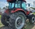 Красный Кейс ЖX 110 Фармалл, объемом двигателя 0 л и пробегом 0 тыс. км за 38244 $, фото 4 на Automoto.ua