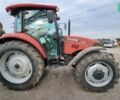 Кейс ЖX 110 Фармалл, объемом двигателя 3.91 л и пробегом 0 тыс. км за 23000 $, фото 2 на Automoto.ua