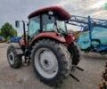 Кейс ЖX 110 Фармалл, объемом двигателя 3.91 л и пробегом 0 тыс. км за 23000 $, фото 6 на Automoto.ua