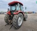 Кейс ЖX 110 Фармалл, объемом двигателя 3.91 л и пробегом 0 тыс. км за 23000 $, фото 4 на Automoto.ua