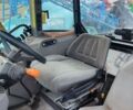 Кейс ЖX 110 Фармалл, объемом двигателя 3.91 л и пробегом 0 тыс. км за 23000 $, фото 5 на Automoto.ua