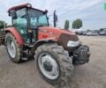 Кейс ЖX 110 Фармалл, объемом двигателя 3.91 л и пробегом 0 тыс. км за 23000 $, фото 3 на Automoto.ua