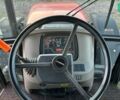 Кейс ЖX 110 Фармалл 2015 у Кропивницькому (Кіровограді) на Automoto.ua Кейс ЖX 110 Фармалл, об'ємом двигуна 3.9 л та пробігом 3 тис. км за 35000 $, фото 9 на Automoto.ua