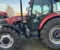 Кейс ЖX 110 Фармалл 2015 у Кропивницькому (Кіровограді) на Automoto.ua Кейс ЖX 110 Фармалл, об'ємом двигуна 3.9 л та пробігом 3 тис. км за 35000 $, фото 3 на Automoto.ua