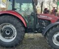 Кейс ЖX 110 Фармалл 2015 у Кропивницькому (Кіровограді) на Automoto.ua Кейс ЖX 110 Фармалл, об'ємом двигуна 3.9 л та пробігом 3 тис. км за 35000 $, фото 4 на Automoto.ua
