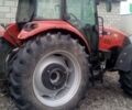 Кейс ЖX 110 Фармалл, объемом двигателя 4.9 л и пробегом 0 тыс. км за 35000 $, фото 4 на Automoto.ua