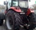 Кейс ЖX 110 Фармалл, объемом двигателя 4.9 л и пробегом 0 тыс. км за 35000 $, фото 3 на Automoto.ua