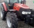 Кейс ЖX 110 Фармалл, объемом двигателя 4.9 л и пробегом 0 тыс. км за 35000 $, фото 2 на Automoto.ua