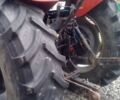 Кейс ЖX 110 Фармалл, объемом двигателя 4.9 л и пробегом 0 тыс. км за 35000 $, фото 7 на Automoto.ua