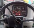 Кейс ЖX 110 Фармалл, объемом двигателя 4.9 л и пробегом 0 тыс. км за 35000 $, фото 11 на Automoto.ua