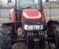 Кейс ЖX 110 Фармалл, объемом двигателя 4.9 л и пробегом 0 тыс. км за 35000 $, фото 1 на Automoto.ua