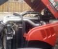 Кейс ЖX 110 Фармалл, объемом двигателя 4.9 л и пробегом 0 тыс. км за 35000 $, фото 6 на Automoto.ua