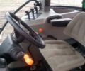 Кейс ЖX 110 Фармалл, объемом двигателя 4.9 л и пробегом 0 тыс. км за 35000 $, фото 5 на Automoto.ua