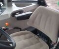 Кейс ЖX 110 Фармалл, объемом двигателя 4.9 л и пробегом 0 тыс. км за 35000 $, фото 12 на Automoto.ua