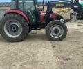 Кейс ЖX 110 Фармалл, объемом двигателя 3.91 л и пробегом 0 тыс. км за 31000 $, фото 1 на Automoto.ua