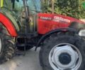 Кейс ЖX 110 Фармалл, объемом двигателя 4.75 л и пробегом 0 тыс. км за 32500 $, фото 2 на Automoto.ua