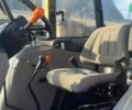 Кейс ЖX 110 Фармалл, объемом двигателя 4.75 л и пробегом 0 тыс. км за 32500 $, фото 3 на Automoto.ua