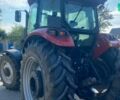 Кейс ЖX 110 Фармалл, объемом двигателя 4.75 л и пробегом 0 тыс. км за 32500 $, фото 6 на Automoto.ua