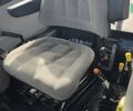 Кейс ЖX 110 Фармалл, объемом двигателя 3.91 л и пробегом 0 тыс. км за 28500 $, фото 10 на Automoto.ua