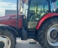 Кейс ЖX 110 Фармалл, объемом двигателя 4.75 л и пробегом 0 тыс. км за 32500 $, фото 7 на Automoto.ua
