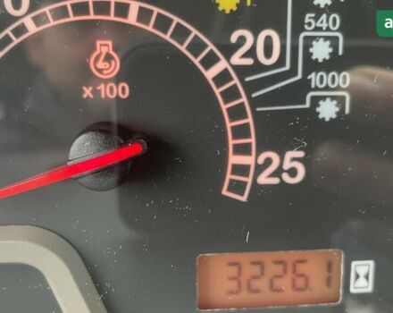 Кейс ЖX 110 Фармалл 2017 у Лебедине на Automoto.ua Кейс ЖX 110 Фармалл, об'ємом двигуна 0 л та пробігом 0 тис. км за 31000 $, фото 10 на Automoto.ua