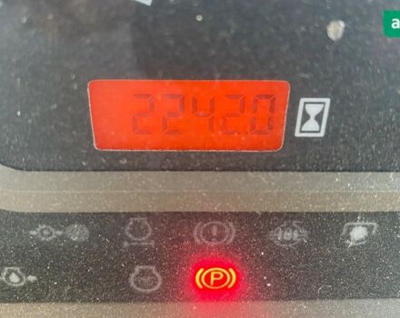 Кейс ЖX 110 Фармалл, объемом двигателя 4.75 л и пробегом 0 тыс. км за 32500 $, фото 4 на Automoto.ua