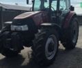 Кейс ЖX 110 Фармалл, объемом двигателя 3.91 л и пробегом 0 тыс. км за 28500 $, фото 6 на Automoto.ua