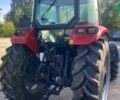 Кейс ЖX 110 Фармалл, объемом двигателя 4.75 л и пробегом 0 тыс. км за 32500 $, фото 8 на Automoto.ua