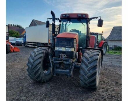 Червоний Кейс МКС, об'ємом двигуна 0 л та пробігом 0 тис. км за 27692 $, фото 2 на Automoto.ua