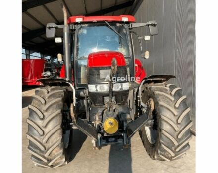 Червоний Кейс МКС, об'ємом двигуна 0 л та пробігом 0 тис. км за 42450 $, фото 4 на Automoto.ua